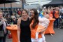 Thumbs/tn_Koningsdag 2018 005.jpg